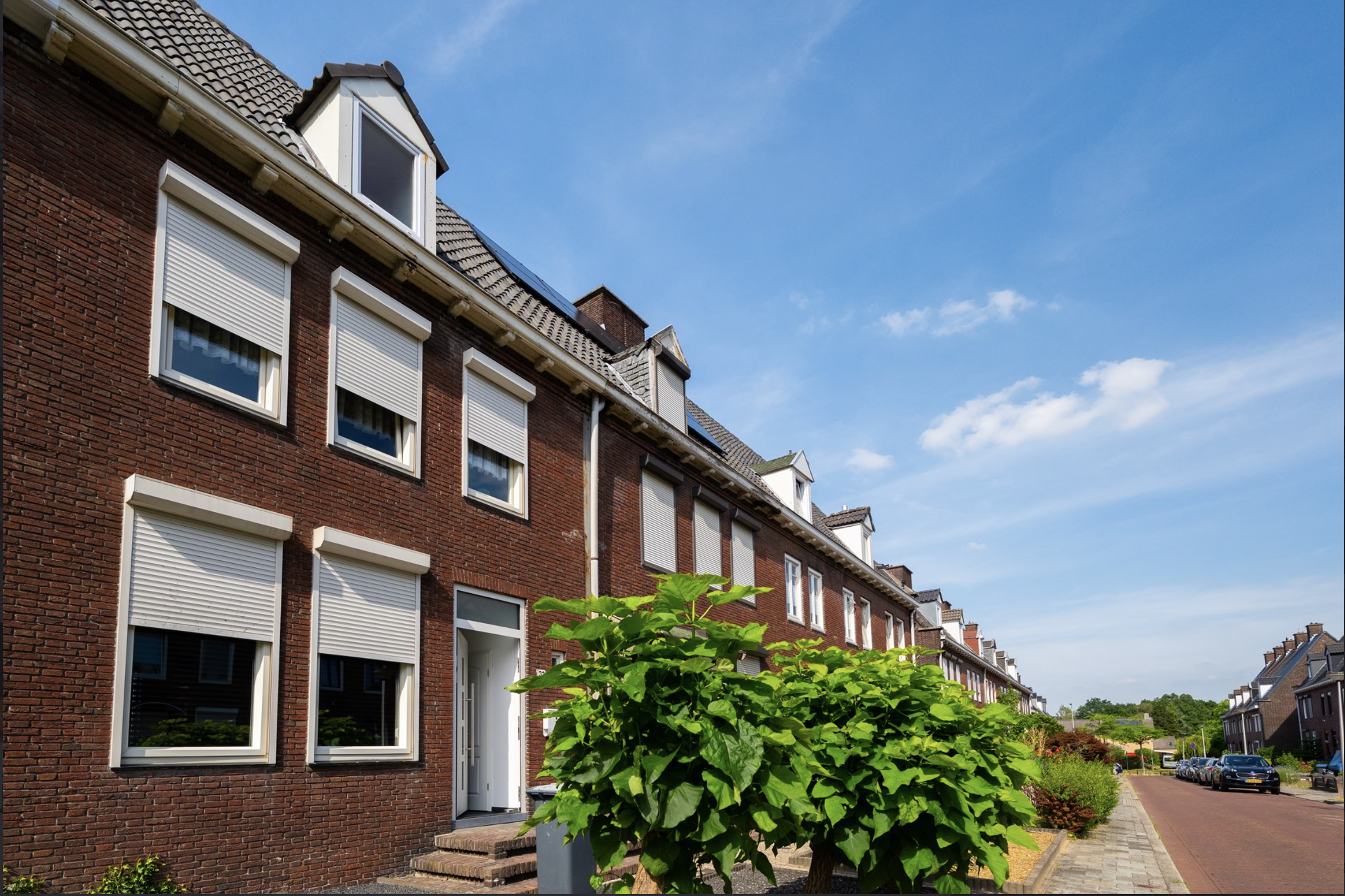 Heerlen photo 6